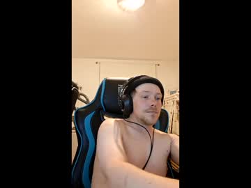 Peeteez Chaturbate stream image from April 29, 2026