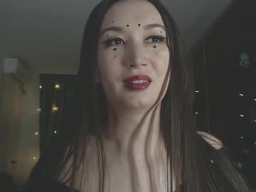 Rebel_Annet Chaturbate stream image from April 29, 2026