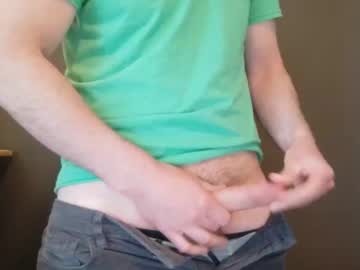 Ryan_Gray_09 Chaturbate stream image from April 29, 2026