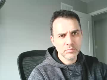 Sashatastic1 Chaturbate stream image from April 29, 2026