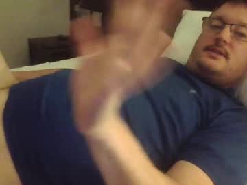 Spartansparx Chaturbate stream image from April 29, 2026