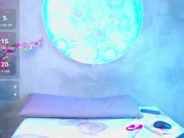 Terra_King Chaturbate stream image from April 29, 2026