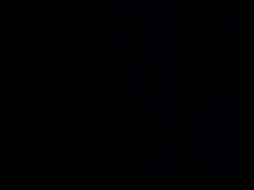 Trumi2 Chaturbate stream image from April 29, 2026