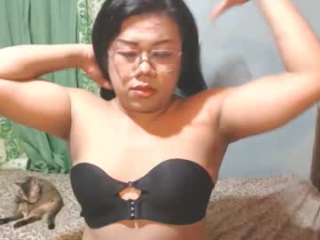 Vina_Lopez Chaturbate stream image from April 29, 2026