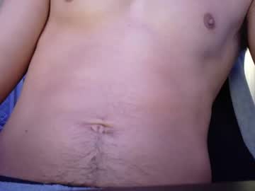 Wet4200 Chaturbate stream image from April 29, 2026