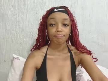 Zeedoll Chaturbate stream image from April 29, 2026