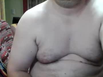 19karl91 Chaturbate stream image from April 29, 2026