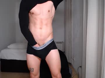 _Aesthetic Chaturbate stream image from April 29, 2026