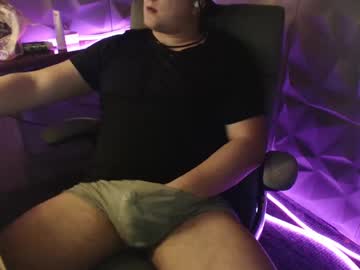 Ausventa Chaturbate stream image from April 29, 2026