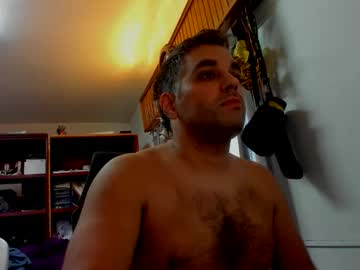 Bigcum_Argentina Chaturbate stream image from April 29, 2026