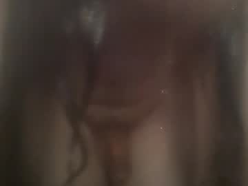 Bigzent27 Chaturbate stream image from April 29, 2026