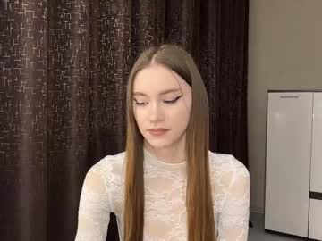 Daniellecorra Chaturbate stream image from April 29, 2026