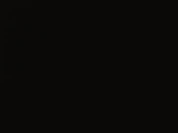 Davidguti89 Chaturbate stream image from April 29, 2026