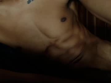 Demarcous_Nm Chaturbate stream image from April 29, 2026