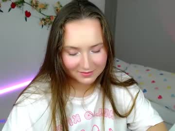 Emilyxgrasez stream image from April 29, 2026