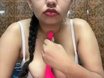 Fablelila0 Chaturbate stream image from April 29, 2026