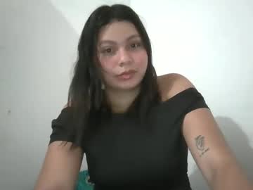 Gaby_Cute77 Chaturbate stream image from April 29, 2026