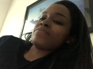 Heyyou301990 Chaturbate stream image from April 29, 2026