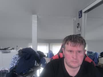Johnf23762458 Chaturbate stream image from April 29, 2026