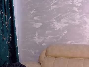 Kailalewis Chaturbate stream image from April 29, 2026