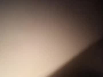 Kaziuwichura Chaturbate stream image from April 29, 2026