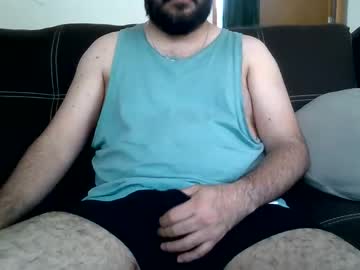 Leafonthewind Chaturbate stream image from April 29, 2026