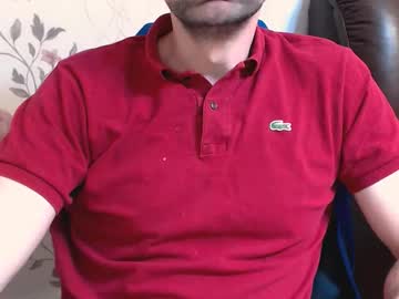 Leo_Gianni Chaturbate stream image from April 29, 2026