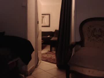 Lovio75 Chaturbate stream image from April 29, 2026