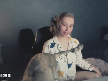 _Mother_Of_Cats Chaturbate stream image from April 29, 2026