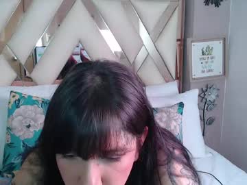 Nora_Temptress Chaturbate stream image from April 29, 2026