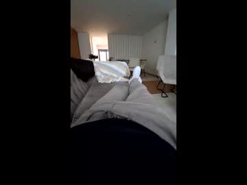 Nuno541 Chaturbate stream image from April 29, 2026