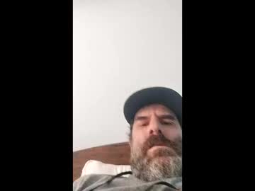 Odysseyagl Chaturbate stream image from April 29, 2026