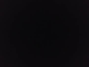 Rainbow_Randolf Chaturbate stream image from April 29, 2026