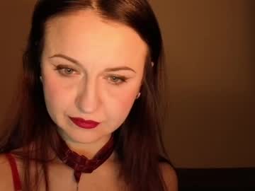 Satin_Sin Chaturbate stream image from April 29, 2026