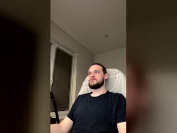 Schizos Chaturbate stream image from April 29, 2026
