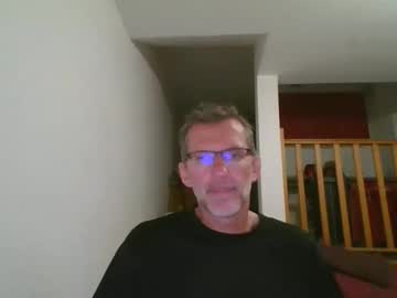 Seb846894 Chaturbate stream image from April 29, 2026