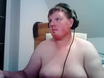 Setcuna Chaturbate stream image from April 29, 2026