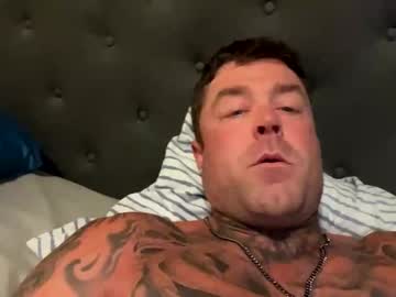 Sexxxxycouple604 Chaturbate stream image from April 29, 2026