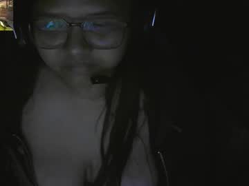 Spankmejstn Chaturbate stream image from April 29, 2026
