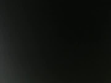 Stanmycockup Chaturbate stream image from April 29, 2026