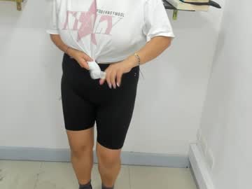 Stefy_Cg Chaturbate stream image from April 29, 2026