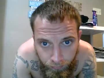 Therealest2323 Chaturbate stream image from April 29, 2026
