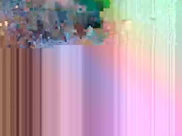 Toader11 Chaturbate stream image from April 29, 2026