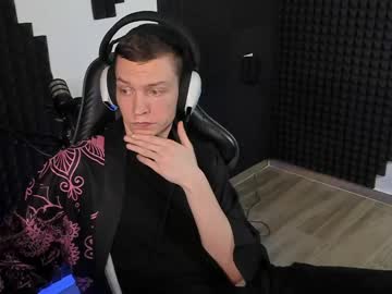 Yoi_Aji Chaturbate stream image from April 29, 2026