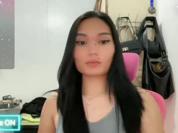 Yrdrmgrl_Jennie26 Chaturbate stream image from April 29, 2026