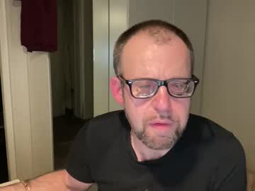 Fabiothick Chaturbate stream image from April 29, 2026