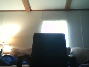 Getjiggy101 Chaturbate stream image from April 29, 2026