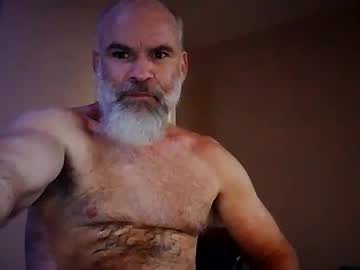 Getmestarted69 Chaturbate stream image from April 29, 2026