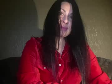 Honeyvibe26 Chaturbate stream image from April 29, 2026