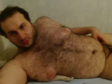 Jailes Chaturbate stream image from April 29, 2026